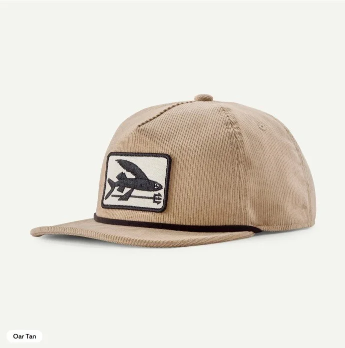 Surf Accessories + Lifestyle — FCD Surfboards
